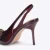 Grote Eagle Sling Back-hak