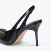 Grote Eagle Sling Back-hak