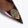 Grote Eagle Sling Back-hak