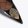 Grote Eagle Sling Back-hak