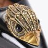 Grote Eagle Sling Back-hak
