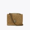 Grote Kensington Kurt-tas Grote Kensington Kurt-tas