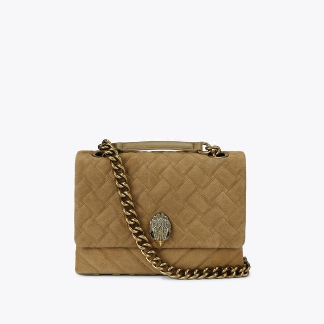 Grote Kensington Kurt-tas Grote Kensington Kurt-tas