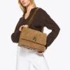 Grote Kensington Kurt-tas Grote Kensington Kurt-tas
