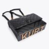 Grote Kensington Kurt-tas