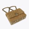 Grote Kensington Kurt-tas Grote Kensington Kurt-tas