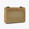 Grote Kensington Kurt-tas Grote Kensington Kurt-tas