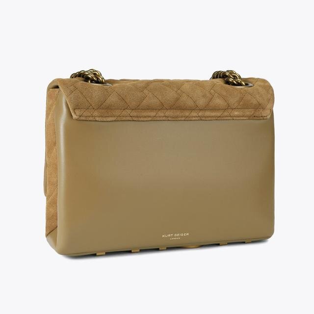 Grote Kensington Kurt-tas Grote Kensington Kurt-tas
