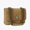 Grote Kensington Kurt-tas Grote Kensington Kurt-tas