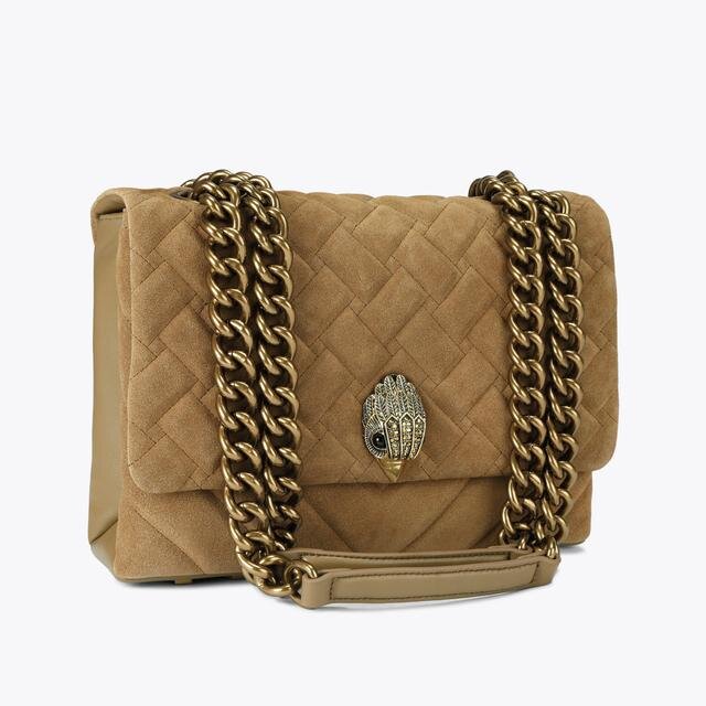 Grote Kensington Kurt-tas Grote Kensington Kurt-tas