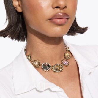 Grote Regent-ketting