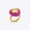 Hartring