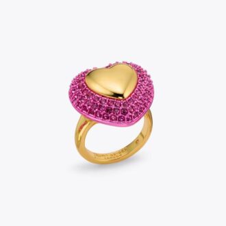 Hartring