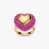 Hartring