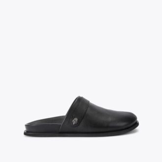 Hatton Summer Mule