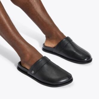 Hatton Summer Mule
