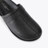 Hatton Summer Mule