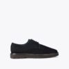 Heren Aiden Derby