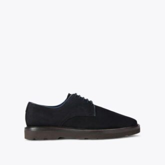 Heren Aiden Derby