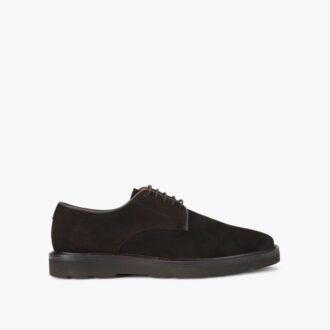 Heren Aiden Derby Heren Aiden Derby