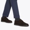 Heren Aiden Derby