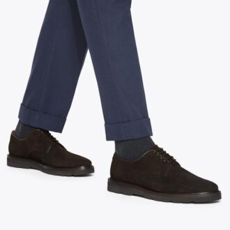 Heren Aiden Derby Heren Aiden Derby