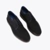 Heren Aiden Derby