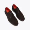 Heren Aiden Derby