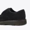 Heren Aiden Derby