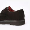 Heren Aiden Derby