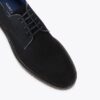 Heren Aiden Derby