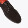 Heren Aiden Derby