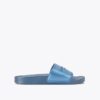 Heren Pool Slider