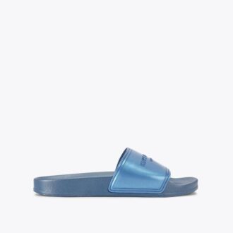 Heren Pool Slider