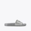 Heren Pool Slider