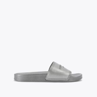 Heren Pool Slider