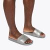 Heren Pool Slider