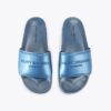 Heren Pool Slider