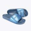 Heren Pool Slider
