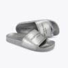 Heren Pool Slider
