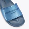 Heren Pool Slider