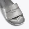 Heren Pool Slider