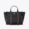 Hoxton Shopper Bag
