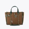 Hoxton Shopper Bag