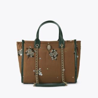 Hoxton Shopper Bag