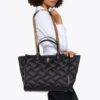 Hoxton Shopper Bag