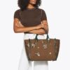 Hoxton Shopper Bag