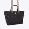 Hoxton Shopper Bag