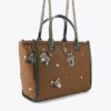 Hoxton Shopper Bag