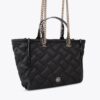 Hoxton Shopper Bag
